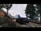 https://image.noelshack.com/fichiers/2015/20/1431338296-gta5-2015-05-03-21-07-37-00.jpg