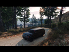 https://image.noelshack.com/fichiers/2015/20/1431338296-gta5-2015-05-03-21-07-42-42.jpg