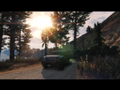 https://image.noelshack.com/fichiers/2015/20/1431338297-gta5-2015-05-03-21-07-47-36.jpg