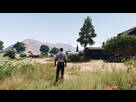 https://image.noelshack.com/fichiers/2015/20/1431338297-gta5-2015-05-03-21-18-04-15.jpg