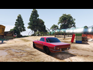 https://image.noelshack.com/fichiers/2015/20/1431338297-gta5-2015-05-03-21-19-38-42.jpg