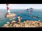 https://image.noelshack.com/fichiers/2015/20/1431338297-gta5-2015-05-05-16-05-05-95.jpg