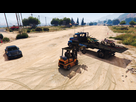 https://image.noelshack.com/fichiers/2015/20/1431338297-gta5-2015-05-05-16-33-44-94.jpg