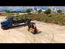 https://image.noelshack.com/fichiers/2015/20/1431338297-gta5-2015-05-05-16-33-46-98.jpg