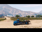 https://image.noelshack.com/fichiers/2015/20/1431338298-gta5-2015-05-05-16-38-09-56.jpg