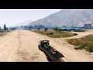 https://image.noelshack.com/fichiers/2015/20/1431338298-gta5-2015-05-05-16-38-11-74.jpg