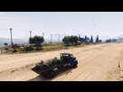 https://image.noelshack.com/fichiers/2015/20/1431338298-gta5-2015-05-05-16-38-13-27.jpg