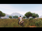 https://image.noelshack.com/fichiers/2015/20/1431338298-gta5-2015-05-05-16-40-03-83.jpg