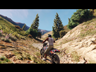 https://image.noelshack.com/fichiers/2015/20/1431338298-gta5-2015-05-05-16-47-18-47.jpg