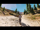 https://image.noelshack.com/fichiers/2015/20/1431338298-gta5-2015-05-05-16-48-10-20.jpg
