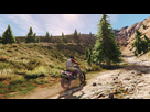 https://image.noelshack.com/fichiers/2015/20/1431338299-gta5-2015-05-05-16-48-16-91.jpg