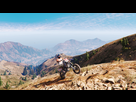 https://image.noelshack.com/fichiers/2015/20/1431338299-gta5-2015-05-05-16-48-45-16.jpg