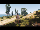 https://image.noelshack.com/fichiers/2015/20/1431338299-gta5-2015-05-05-16-50-41-32.jpg