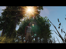https://image.noelshack.com/fichiers/2015/20/1431338299-gta5-2015-05-05-16-50-45-33.jpg