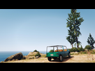 https://image.noelshack.com/fichiers/2015/20/1431338299-gta5-2015-05-05-16-52-01-07.jpg