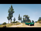 https://image.noelshack.com/fichiers/2015/20/1431338299-gta5-2015-05-05-16-52-12-20.jpg