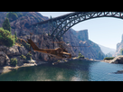 https://image.noelshack.com/fichiers/2015/20/1431338365-gta5-2015-05-05-16-56-28-86.jpg