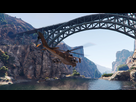 https://image.noelshack.com/fichiers/2015/20/1431338365-gta5-2015-05-05-16-56-29-84.jpg