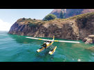 https://image.noelshack.com/fichiers/2015/20/1431338365-gta5-2015-05-08-17-15-04-84.jpg
