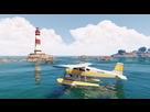 https://image.noelshack.com/fichiers/2015/20/1431338365-gta5-2015-05-08-17-15-13-26.jpg