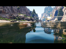https://image.noelshack.com/fichiers/2015/20/1431338365-gta5-2015-05-08-17-17-37-48.jpg