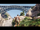 https://image.noelshack.com/fichiers/2015/20/1431338365-gta5-2015-05-08-17-17-46-00.jpg