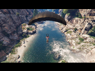 https://image.noelshack.com/fichiers/2015/20/1431338366-gta5-2015-05-08-17-19-16-60.jpg