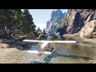 https://image.noelshack.com/fichiers/2015/20/1431338366-gta5-2015-05-08-17-20-10-19.jpg