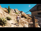https://image.noelshack.com/fichiers/2015/20/1431338366-gta5-2015-05-08-17-22-10-24.jpg