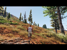 https://image.noelshack.com/fichiers/2015/20/1431338366-gta5-2015-05-08-17-23-54-56.jpg