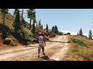 https://image.noelshack.com/fichiers/2015/20/1431338366-gta5-2015-05-08-17-24-03-37.jpg
