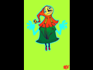 https://image.noelshack.com/fichiers/2015/20/1431347357-ouizarde.png