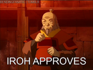 https://image.noelshack.com/fichiers/2015/20/1431349403-tumblr-m7kjyki4zq1rwz405o1-500.gif