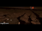 https://image.noelshack.com/fichiers/2015/20/1431349772-tumblr-nhyyemyku11rxl00so3-400.gif