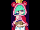https://image.noelshack.com/fichiers/2015/20/1431354465-sugar-anime-infobox2.png