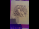 https://image.noelshack.com/fichiers/2015/20/1431357992-1er-portrait.jpg