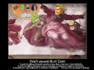 https://image.noelshack.com/fichiers/2015/20/1431365158-don-t-speak.png