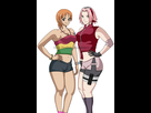 https://image.noelshack.com/fichiers/2015/20/1431366187-nami-e-sakura-by-lrslink-d4awwwj.jpg