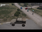 https://image.noelshack.com/fichiers/2015/20/1431366756-arma-3-bug.png