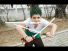 https://image.noelshack.com/fichiers/2015/20/1431367130-roronoa-zoro-cosplay-by-kazuki-kun-d3b99vv.jpg