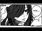 https://image.noelshack.com/fichiers/2015/20/1431367567-erza.png
