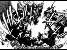 https://image.noelshack.com/fichiers/2015/20/1431368062-natsu.png