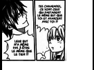 https://image.noelshack.com/fichiers/2015/20/1431368217-gray.png