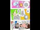 https://image.noelshack.com/fichiers/2015/20/1431373453-diu-color-06-072.jpg