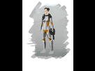 https://image.noelshack.com/fichiers/2015/20/1431374368-le-pilote-recherches-001.jpeg
