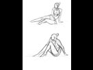 https://image.noelshack.com/fichiers/2015/20/1431375949-pose-couche1.jpg