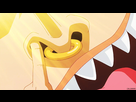 https://image.noelshack.com/fichiers/2015/20/1431379877-tumblr-n1sio05zsr1siw0qwo1-500.gif