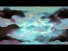 https://image.noelshack.com/fichiers/2015/20/1431379894-tumblr-nistb2nuzz1u6wzsso1-500.gif