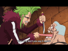 https://image.noelshack.com/fichiers/2015/20/1431379968-tumblr-n7lignmbq81sx9diho1-500.gif