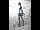 https://image.noelshack.com/fichiers/2015/20/1431381941-catwoman0004.jpg